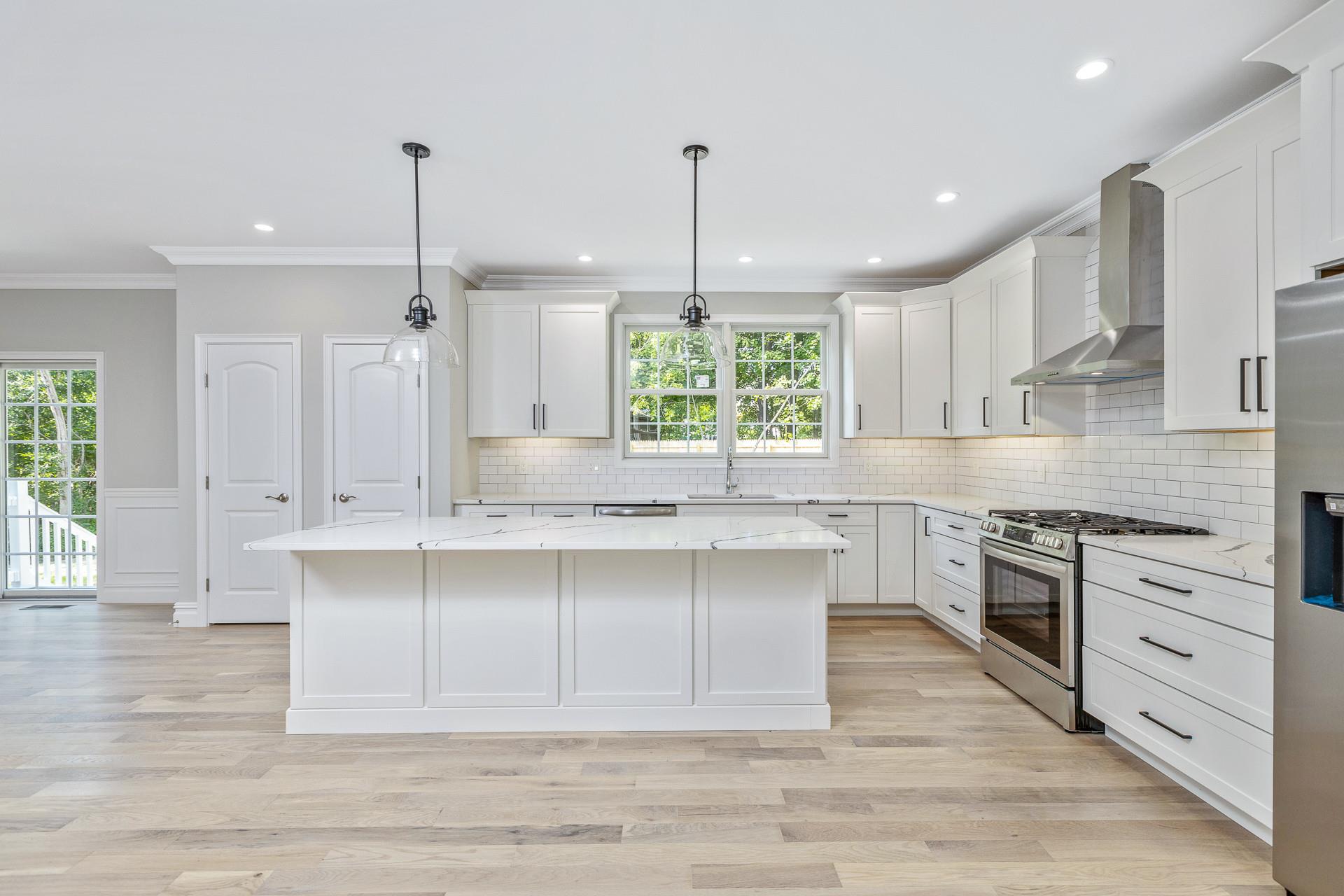 #7 photo, 223 Townline Road, サフォーク郡 Commack , NY 11725