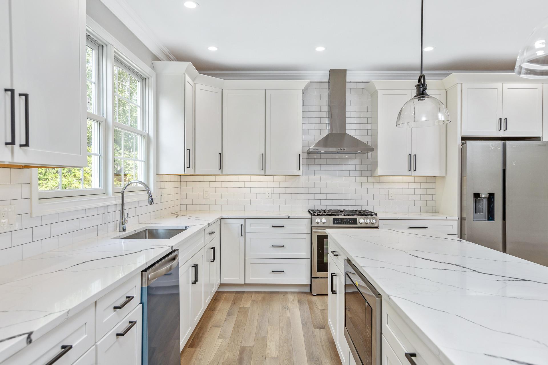 #8 photo, 223 Townline Road, サフォーク郡 Commack , NY 11725