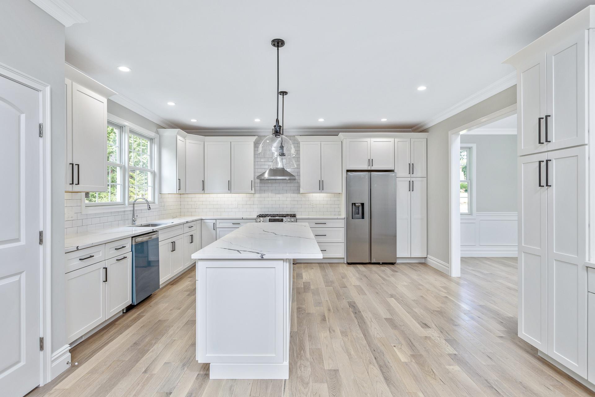 #9 photo, 223 Townline Road, サフォーク郡 Commack , NY 11725