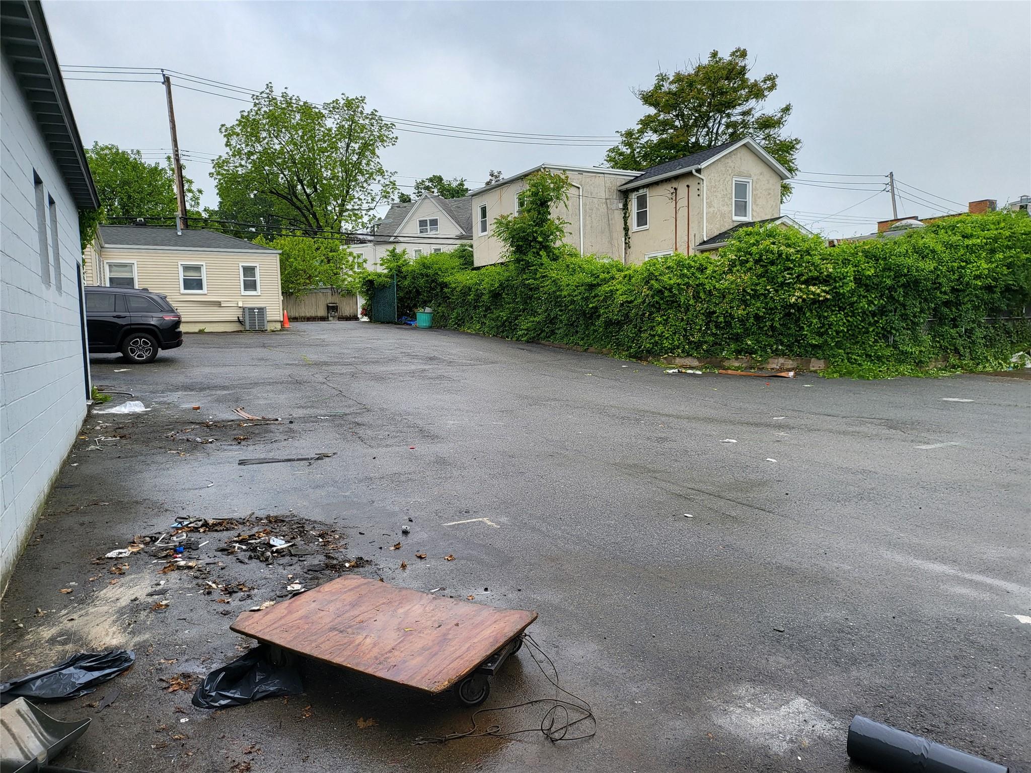 #2 photo, 45 Oakland Avenue, Harrison , NY 10528