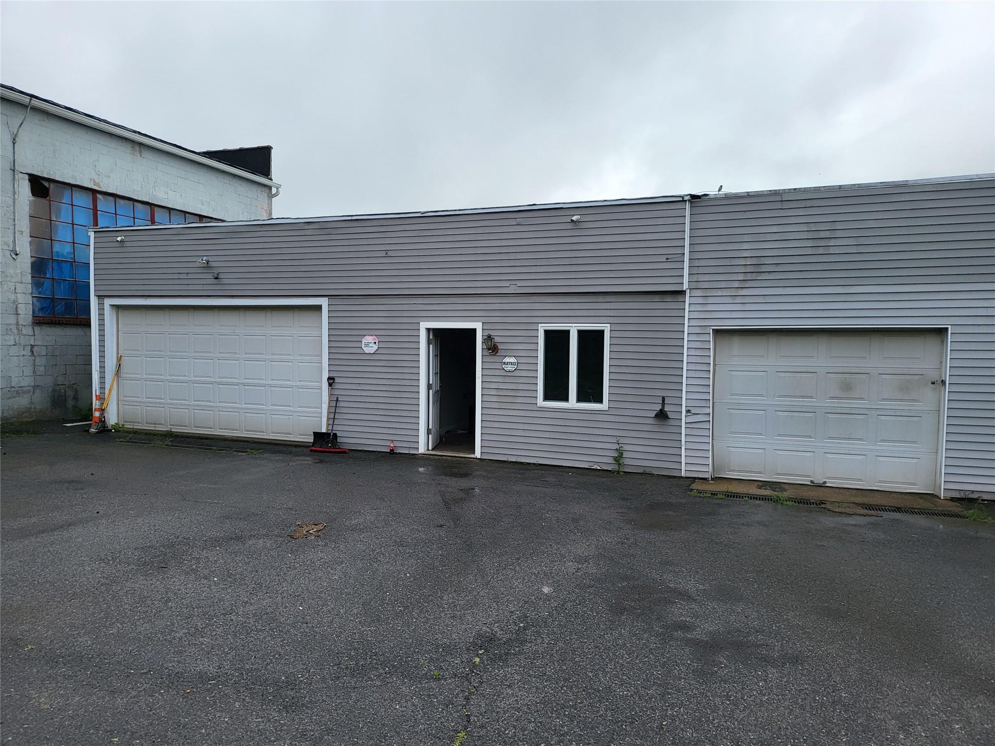 #3 photo, 45 Oakland Avenue, Harrison , NY 10528