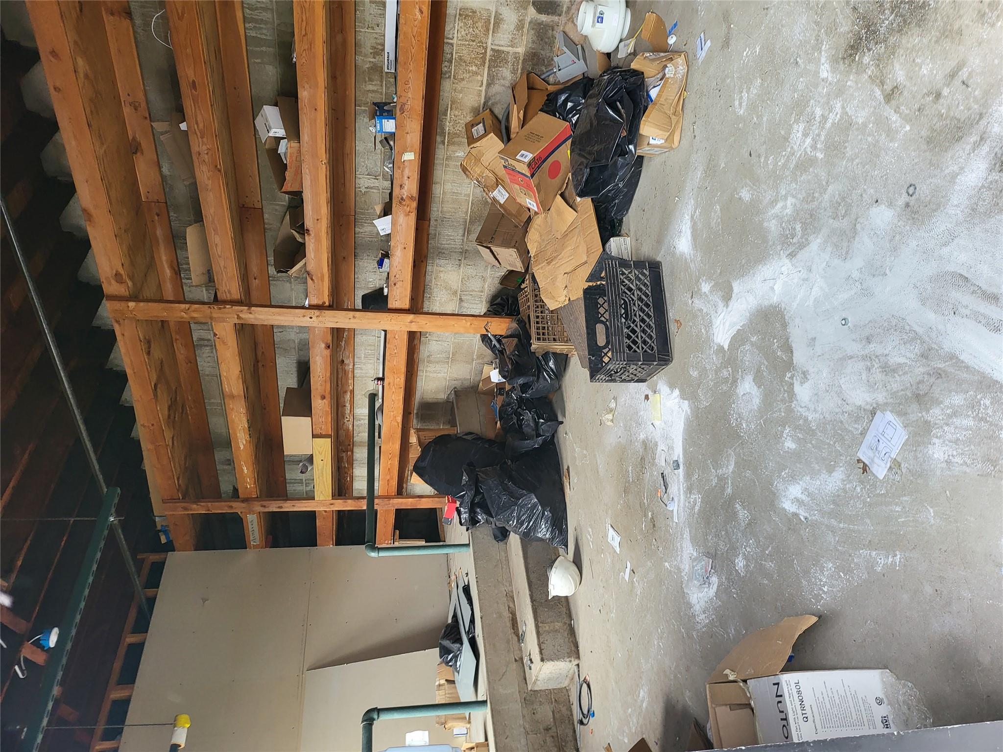 #7 photo, 45 Oakland Avenue, Harrison , NY 10528