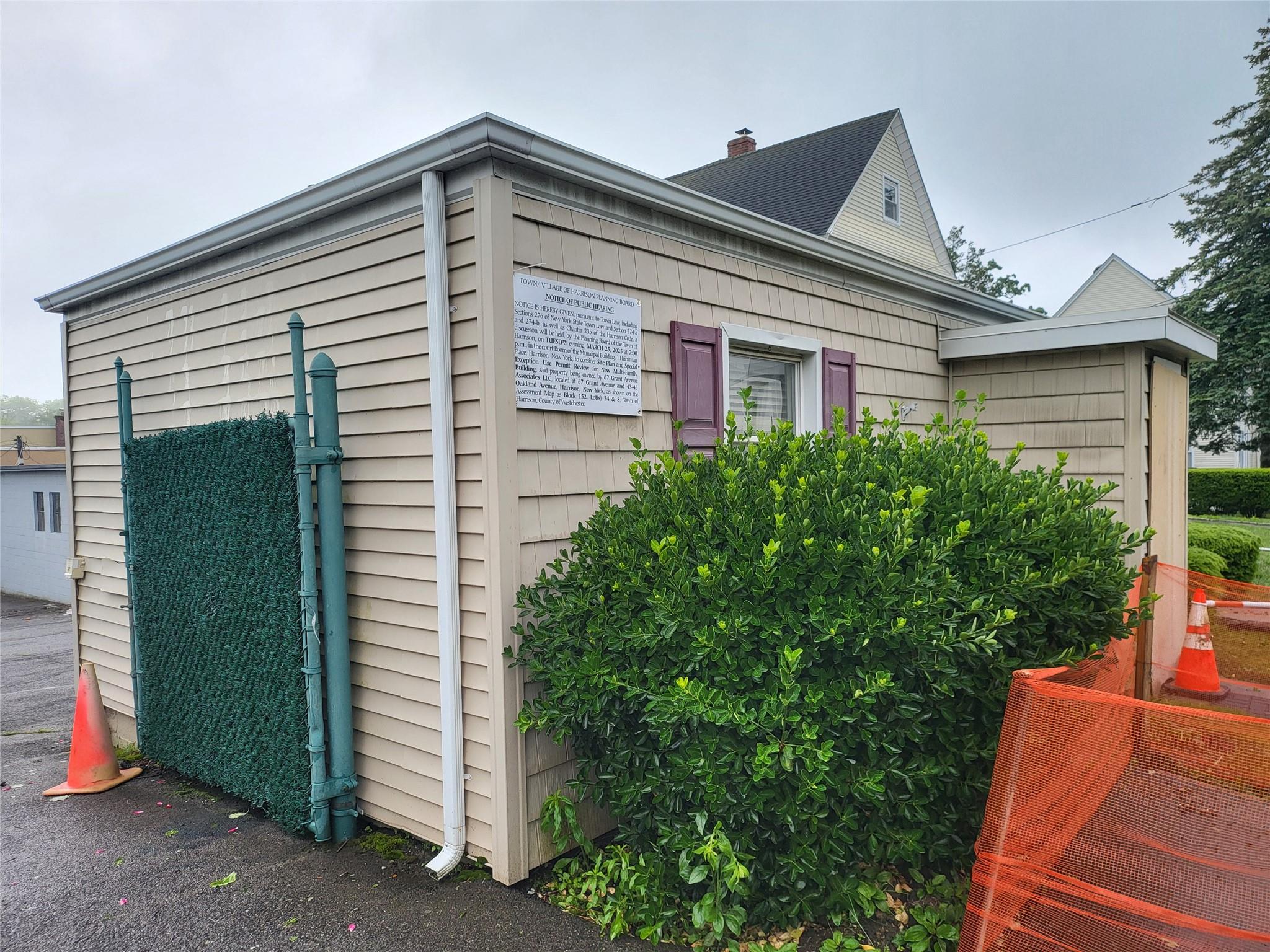 #9 photo, 45 Oakland Avenue, Harrison , NY 10528