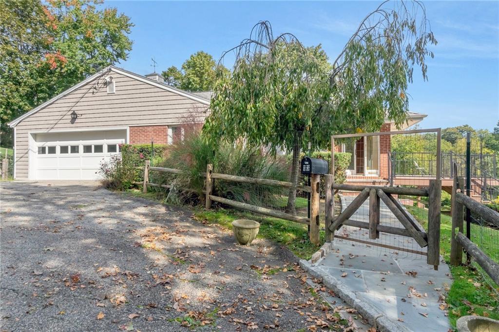 #12 photo, 13 Dock Pathway, New Rochelle , NY 10801