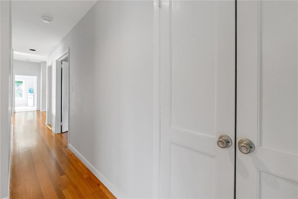 #15 photo, 13 Dock Pathway, New Rochelle , NY 10801