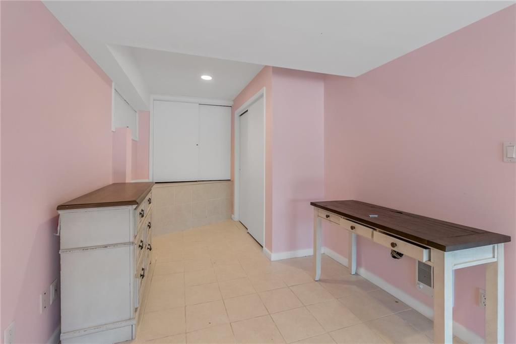 #16 photo, 13 Dock Pathway, New Rochelle , NY 10801