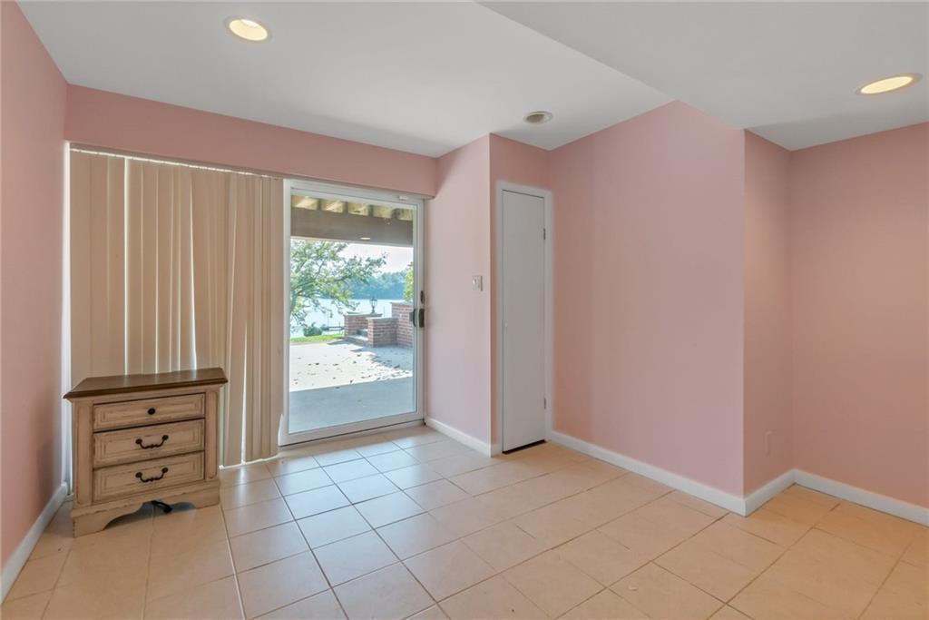 #17 photo, 13 Dock Pathway, New Rochelle , NY 10801