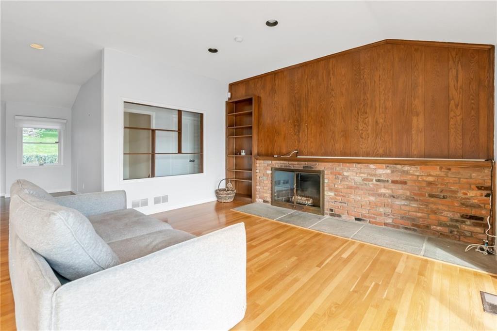 #5 photo, 13 Dock Pathway, New Rochelle , NY 10801