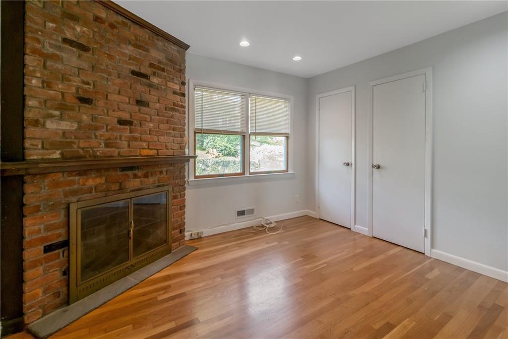 #8 photo, 13 Dock Pathway, New Rochelle , NY 10801