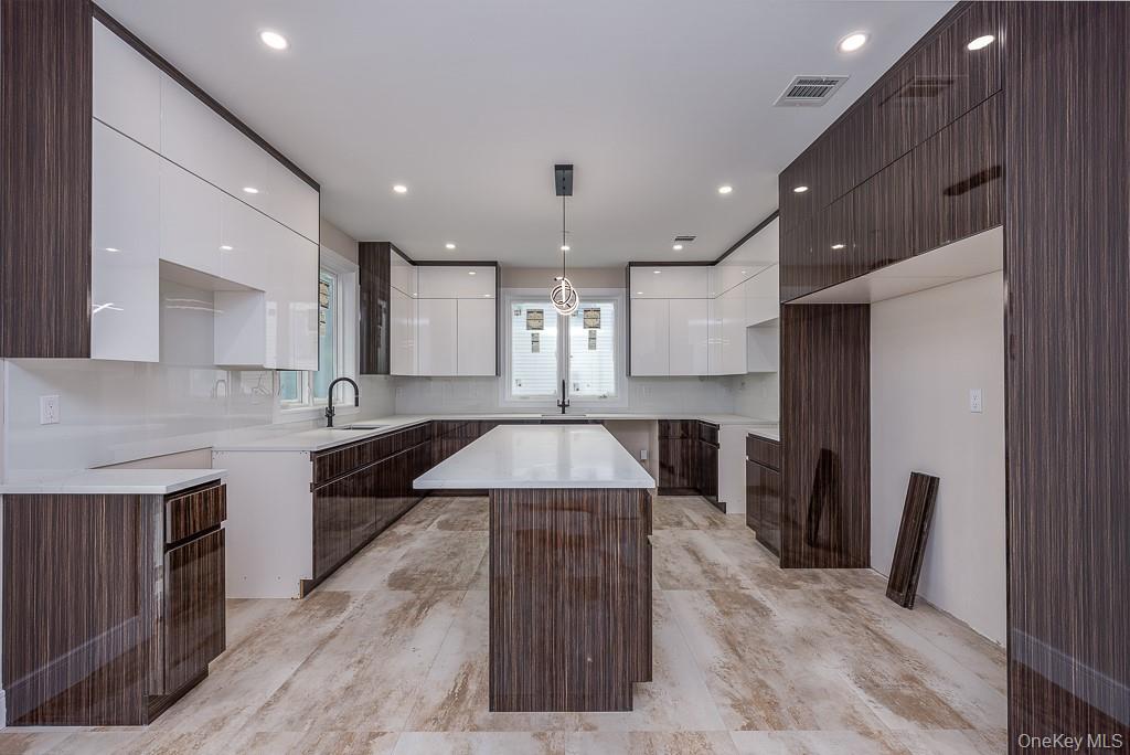 #10 photo, 15 Old Nyack Turnpike, Monsey , NY 10952