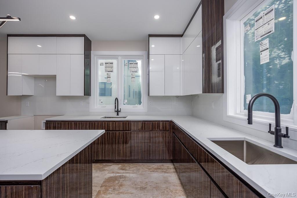 #11 photo, 15 Old Nyack Turnpike, Monsey , NY 10952