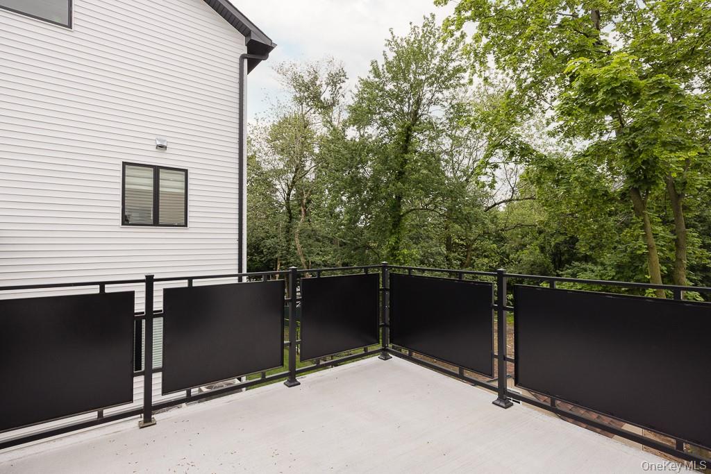 #13 photo, 15 Old Nyack Turnpike, Monsey , NY 10952