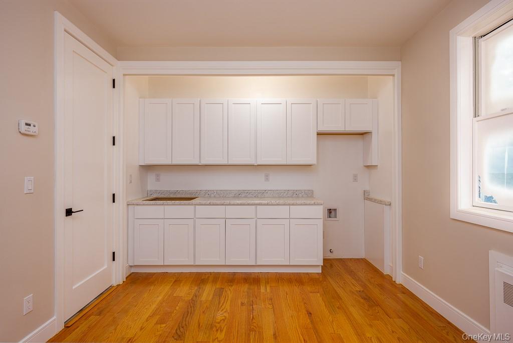 #15 photo, 15 Old Nyack Turnpike, Monsey , NY 10952