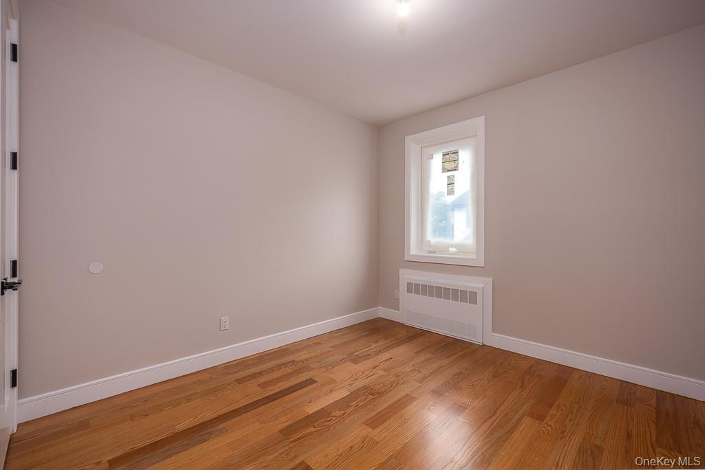 #19 photo, 15 Old Nyack Turnpike, Monsey , NY 10952