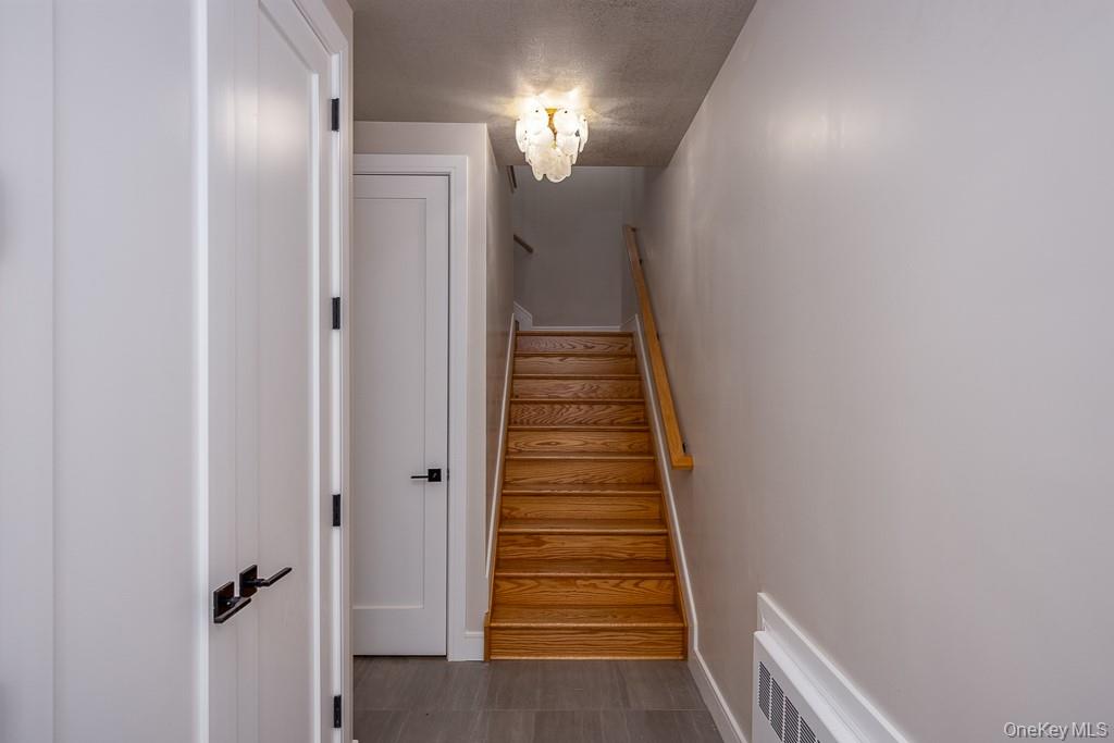 #4 photo, 15 Old Nyack Turnpike, Monsey , NY 10952