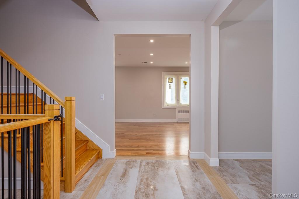 #5 photo, 15 Old Nyack Turnpike, Monsey , NY 10952