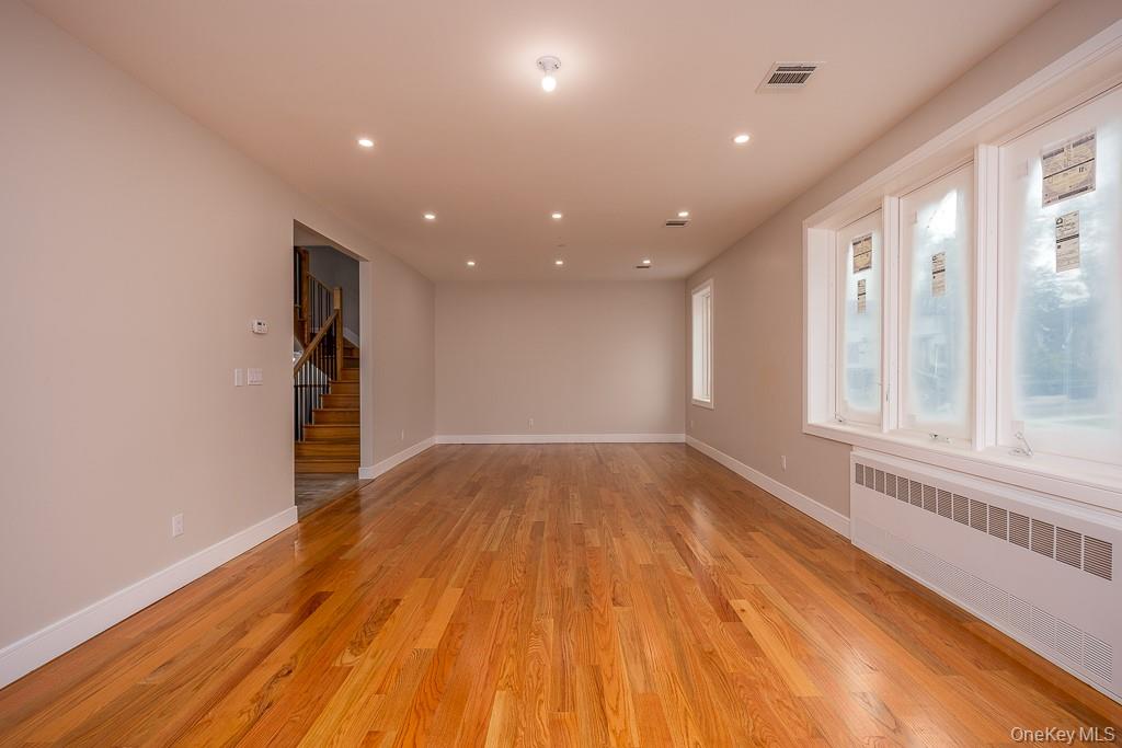 #7 photo, 15 Old Nyack Turnpike, Monsey , NY 10952