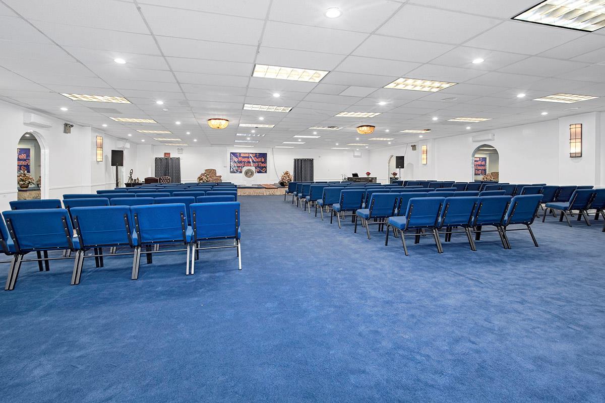 #10 photo, 3243 Ampere Avenue, ブロンクス区 Bronx , NY 10465