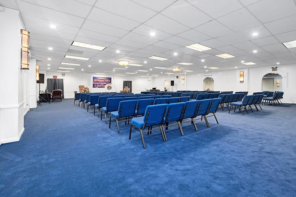 #11 photo, 3243 Ampere Avenue, ブロンクス区 Bronx , NY 10465