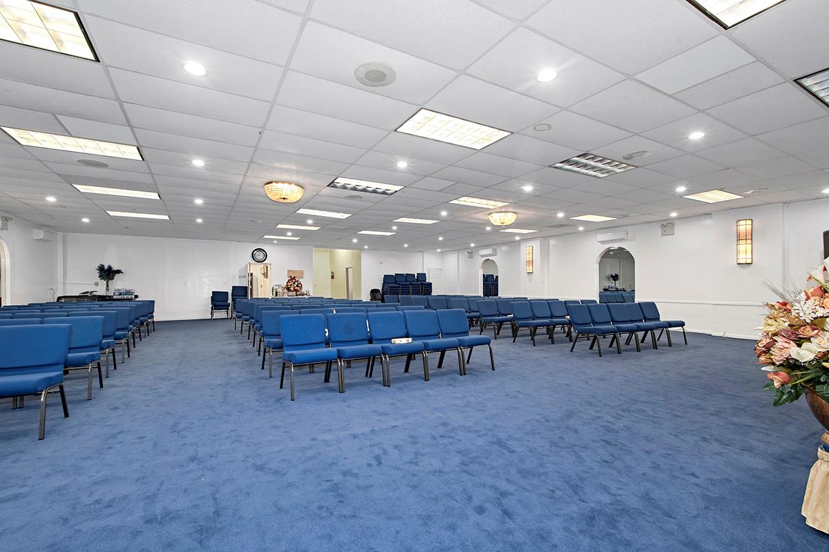 #13 photo, 3243 Ampere Avenue, ブロンクス区 Bronx , NY 10465