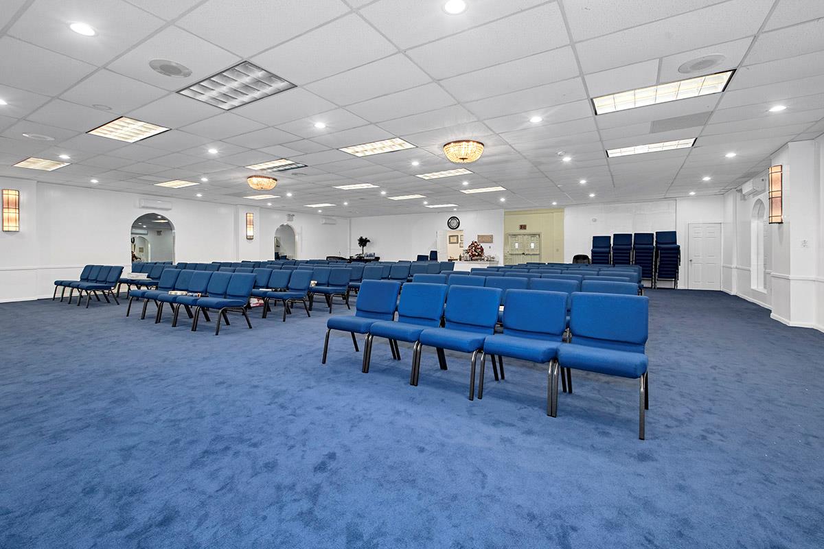 #14 photo, 3243 Ampere Avenue, ブロンクス区 Bronx , NY 10465