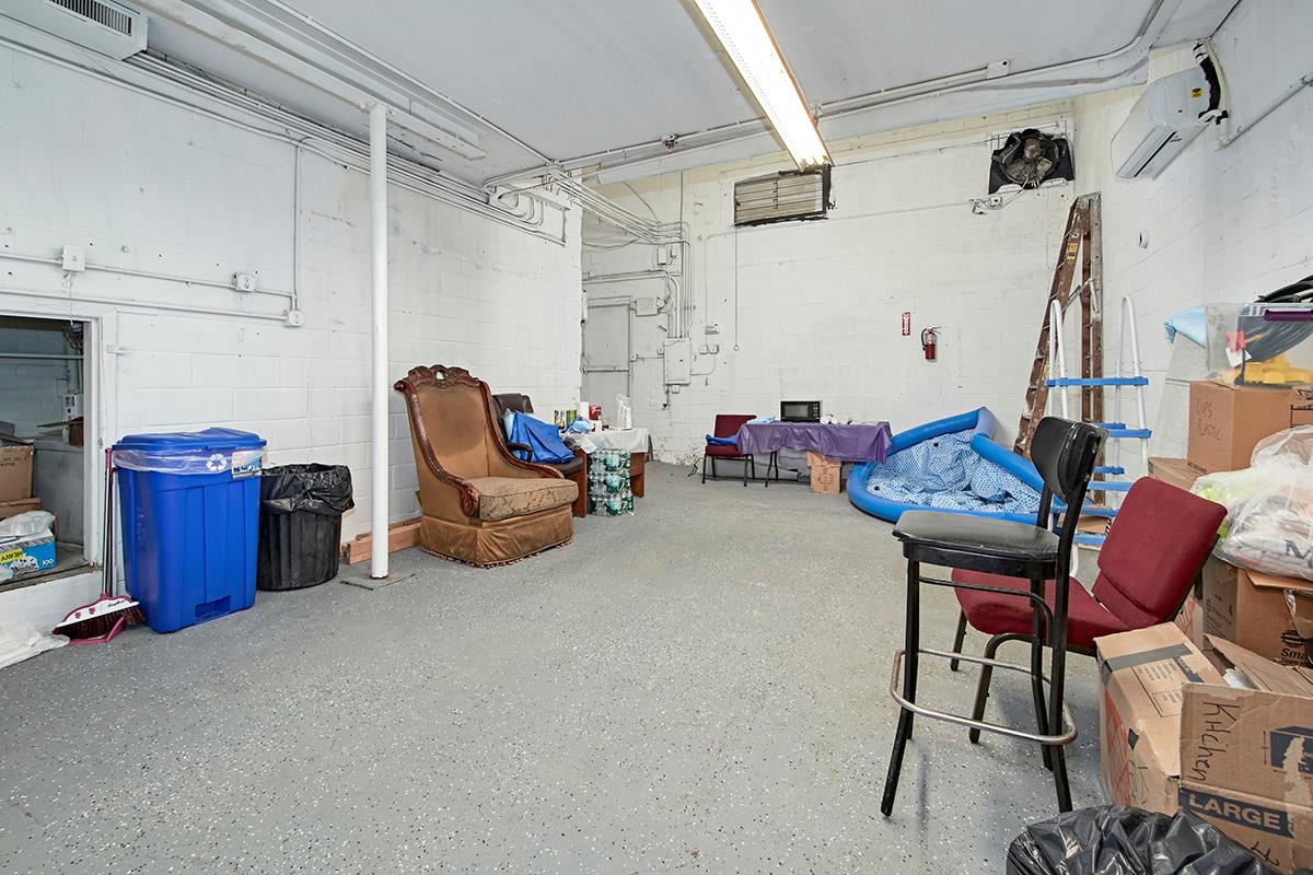 #15 photo, 3243 Ampere Avenue, ブロンクス区 Bronx , NY 10465