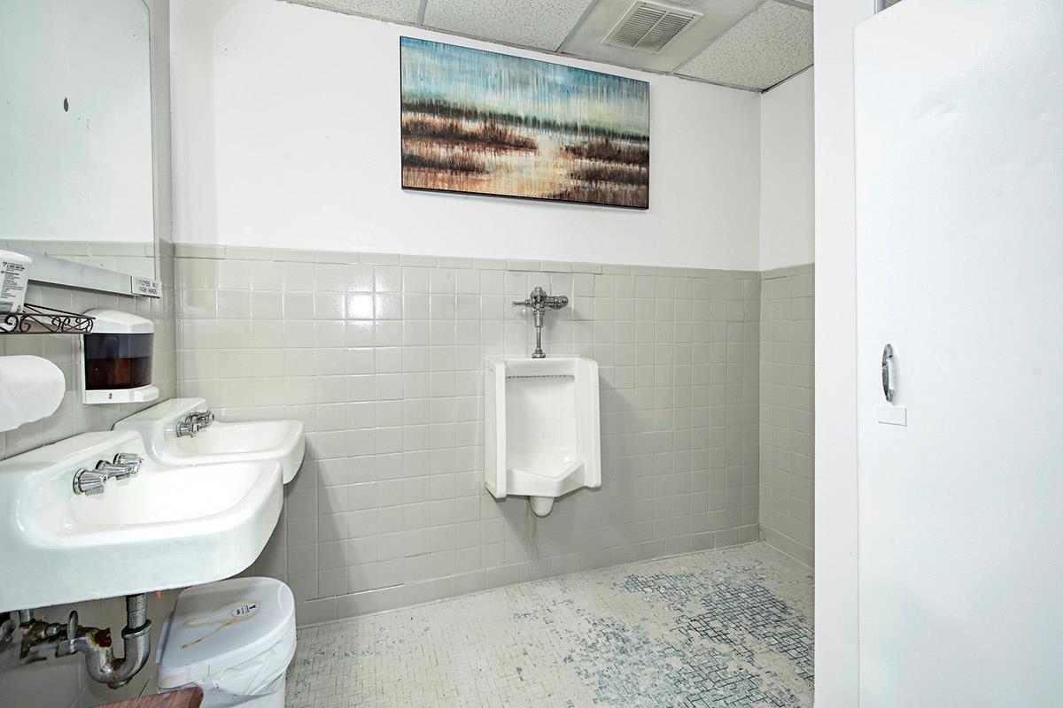 #17 photo, 3243 Ampere Avenue, ブロンクス区 Bronx , NY 10465