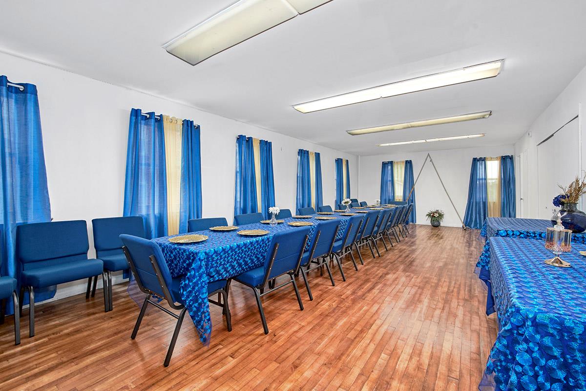 #18 photo, 3243 Ampere Avenue, ブロンクス区 Bronx , NY 10465