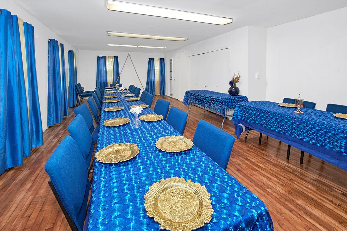 #19 photo, 3243 Ampere Avenue, ブロンクス区 Bronx , NY 10465