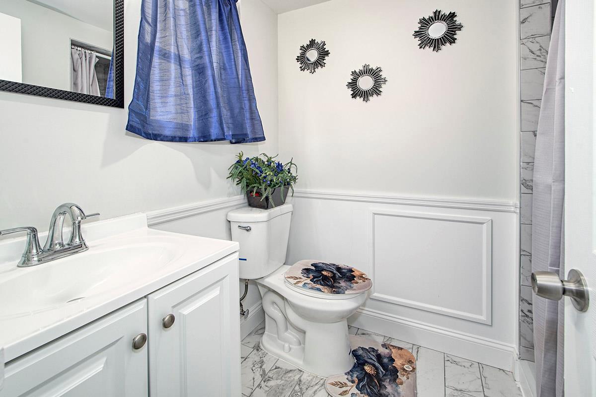 #20 photo, 3243 Ampere Avenue, ブロンクス区 Bronx , NY 10465