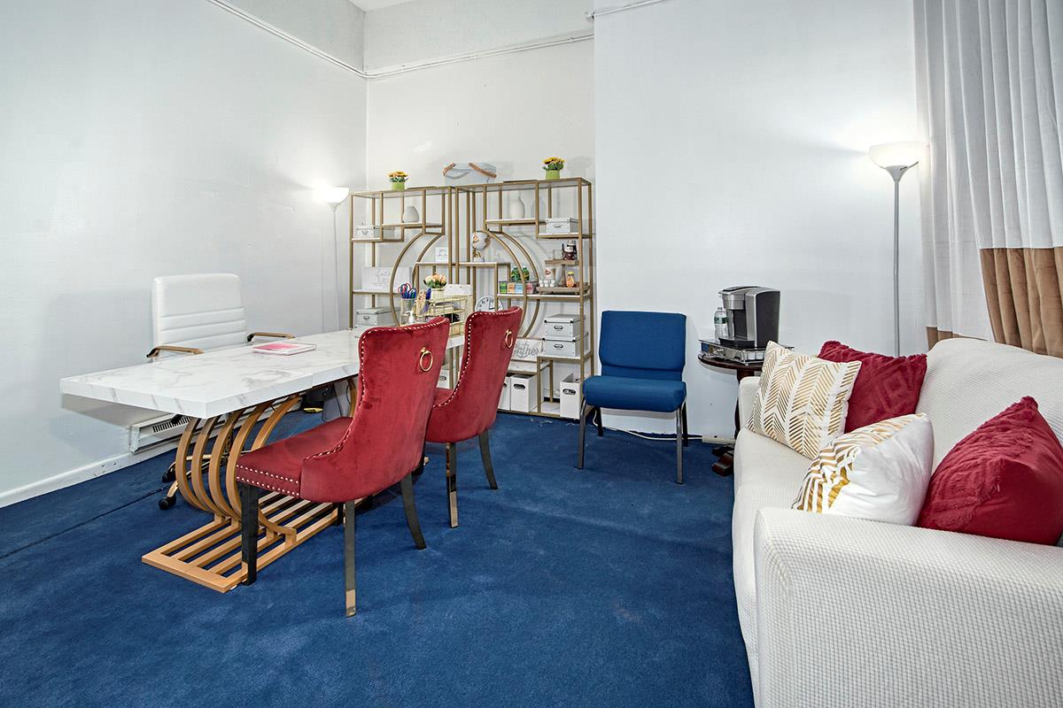 #7 photo, 3243 Ampere Avenue, ブロンクス区 Bronx , NY 10465