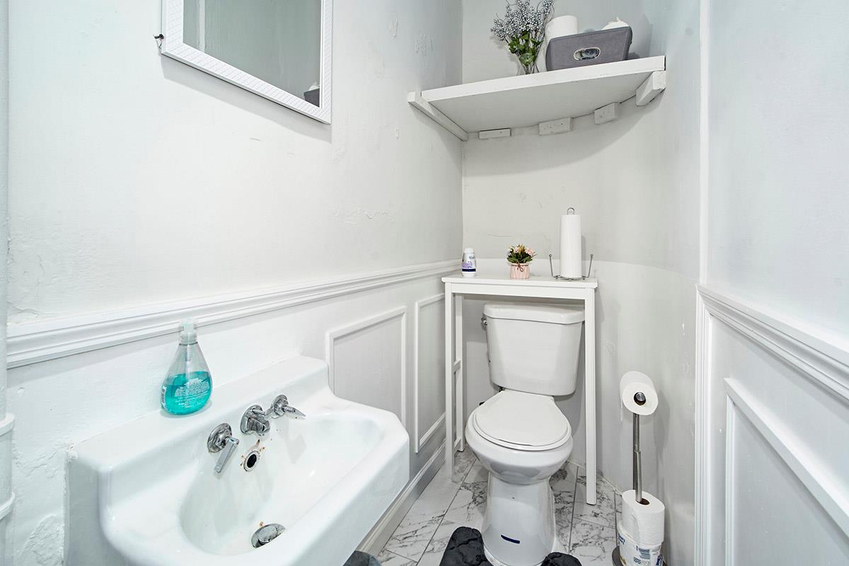 #9 photo, 3243 Ampere Avenue, ブロンクス区 Bronx , NY 10465