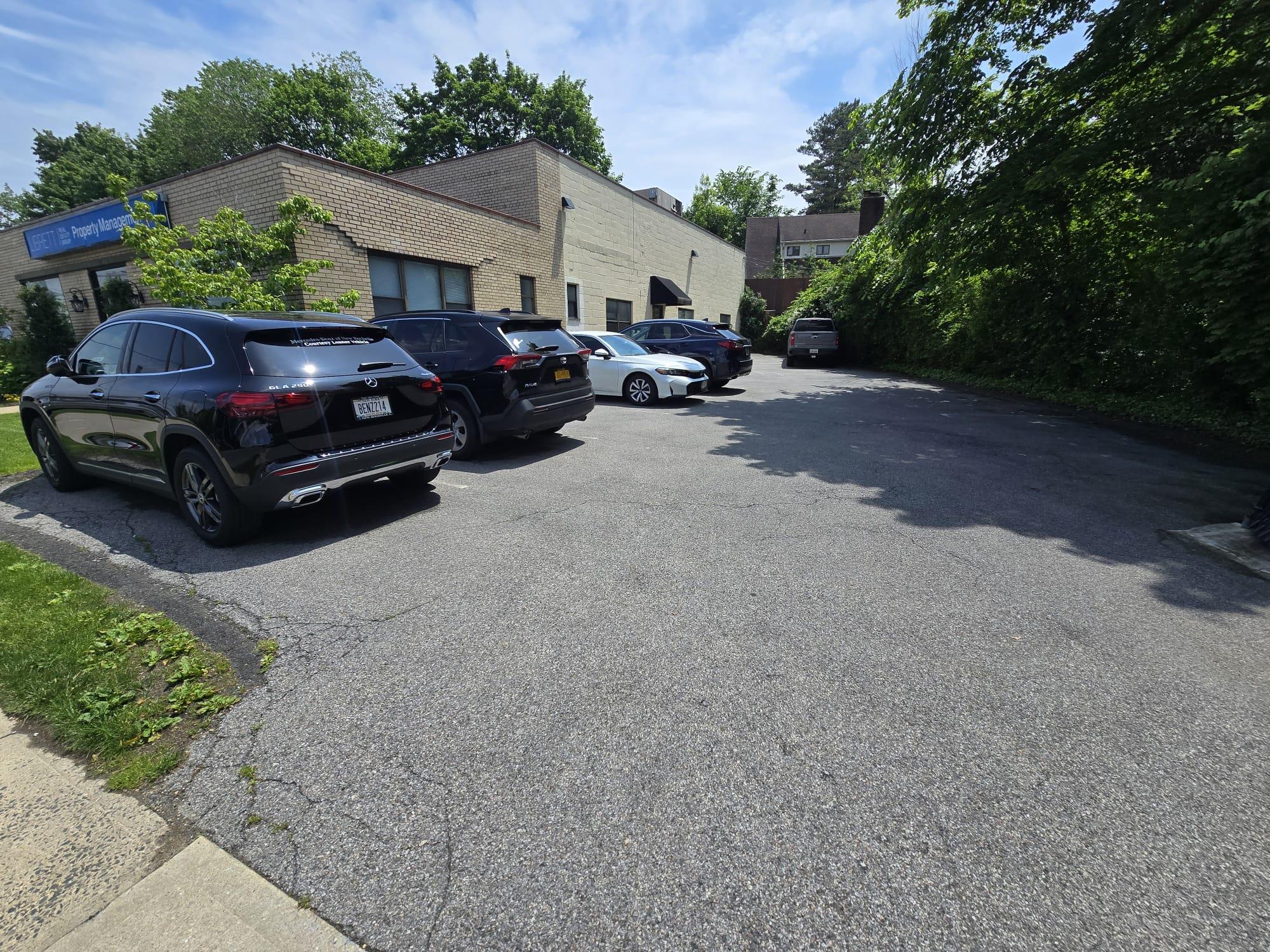 #2 photo, 72 e main Street, New Rochelle , NY 10801