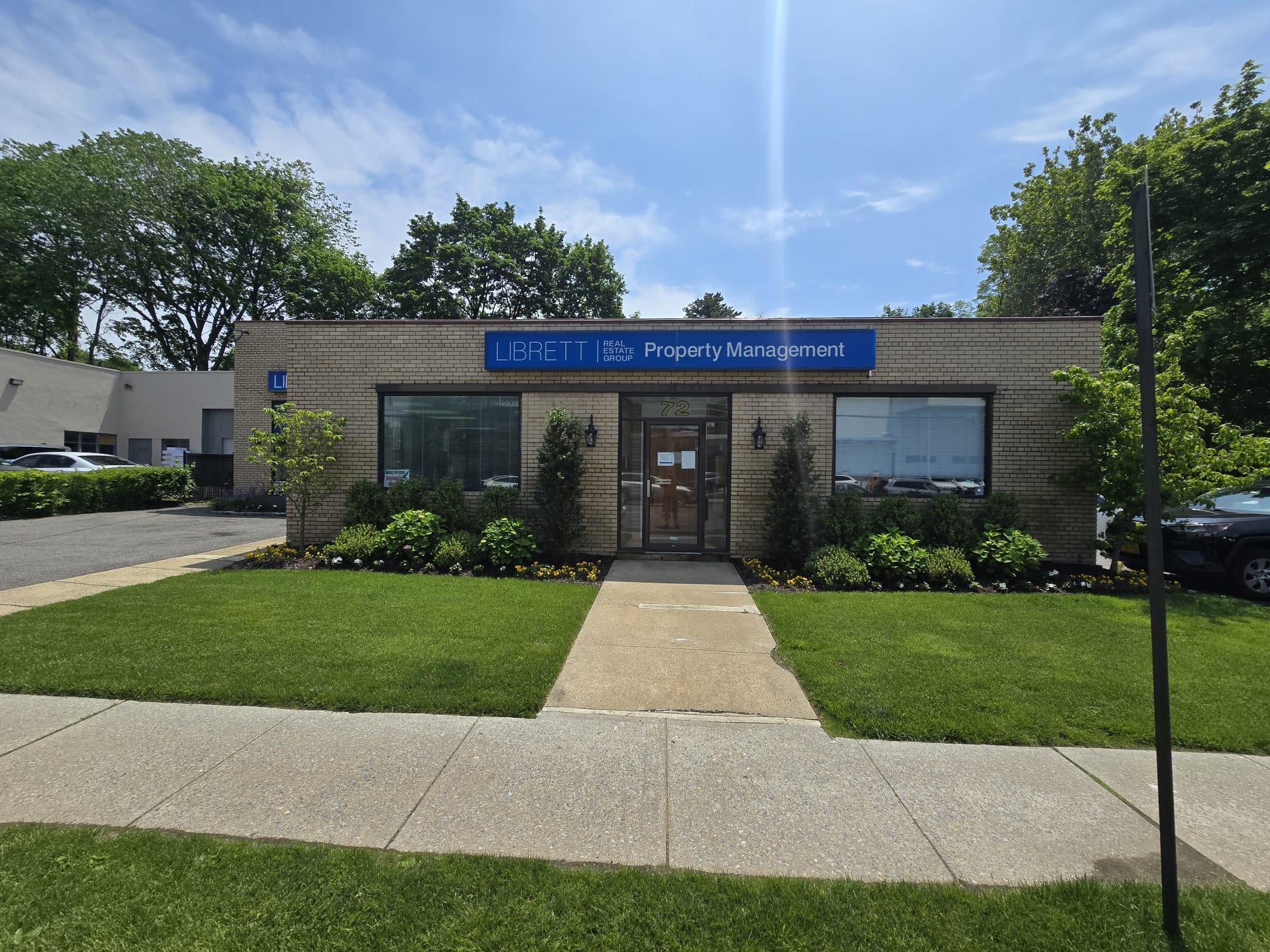 #4 photo, 72 e main Street, New Rochelle , NY 10801