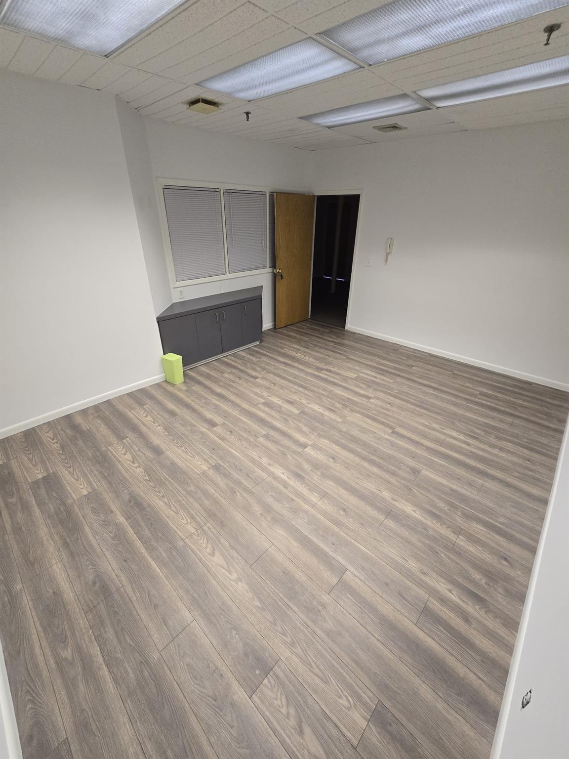 #6 photo, 72 e main Street, New Rochelle , NY 10801