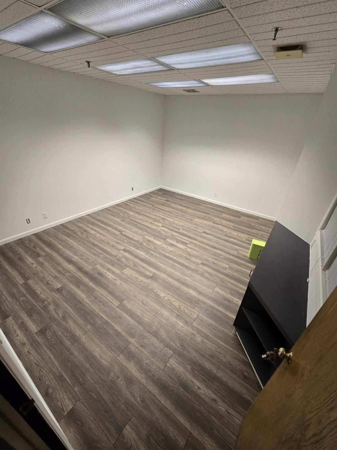 #7 photo, 72 e main Street, New Rochelle , NY 10801