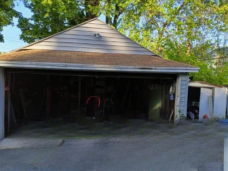 #4 photo, 142 Ball Street, Port Jervis , NY 12771