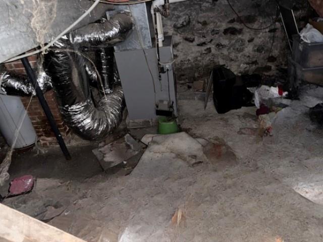 #5 photo, 142 Ball Street, Port Jervis , NY 12771