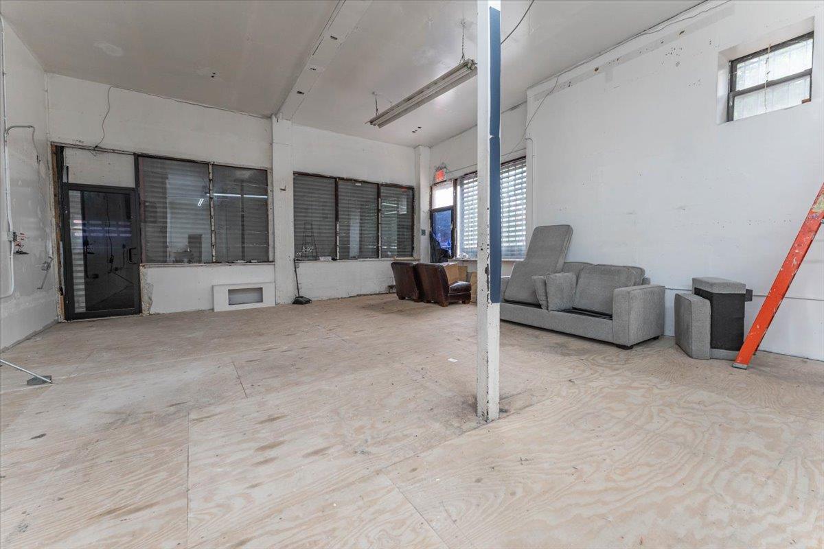 #3 photo, 279 Pleasant Avenue, マンハッタン New York (Manhattan) , NY 10029