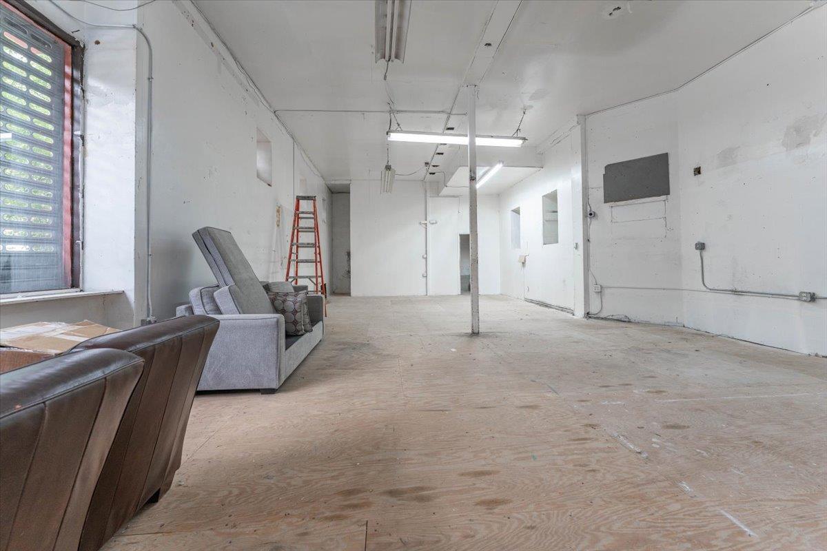 #5 photo, 279 Pleasant Avenue, マンハッタン New York (Manhattan) , NY 10029