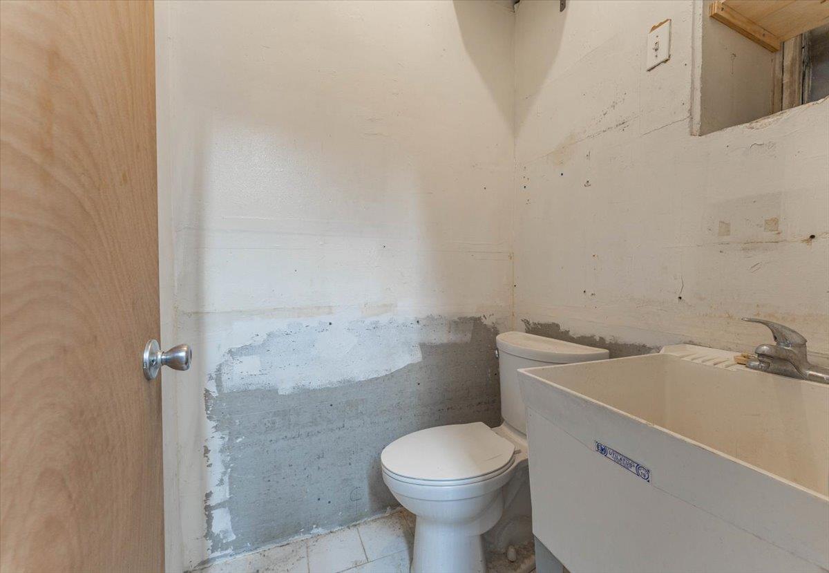 #6 photo, 279 Pleasant Avenue, マンハッタン New York (Manhattan) , NY 10029