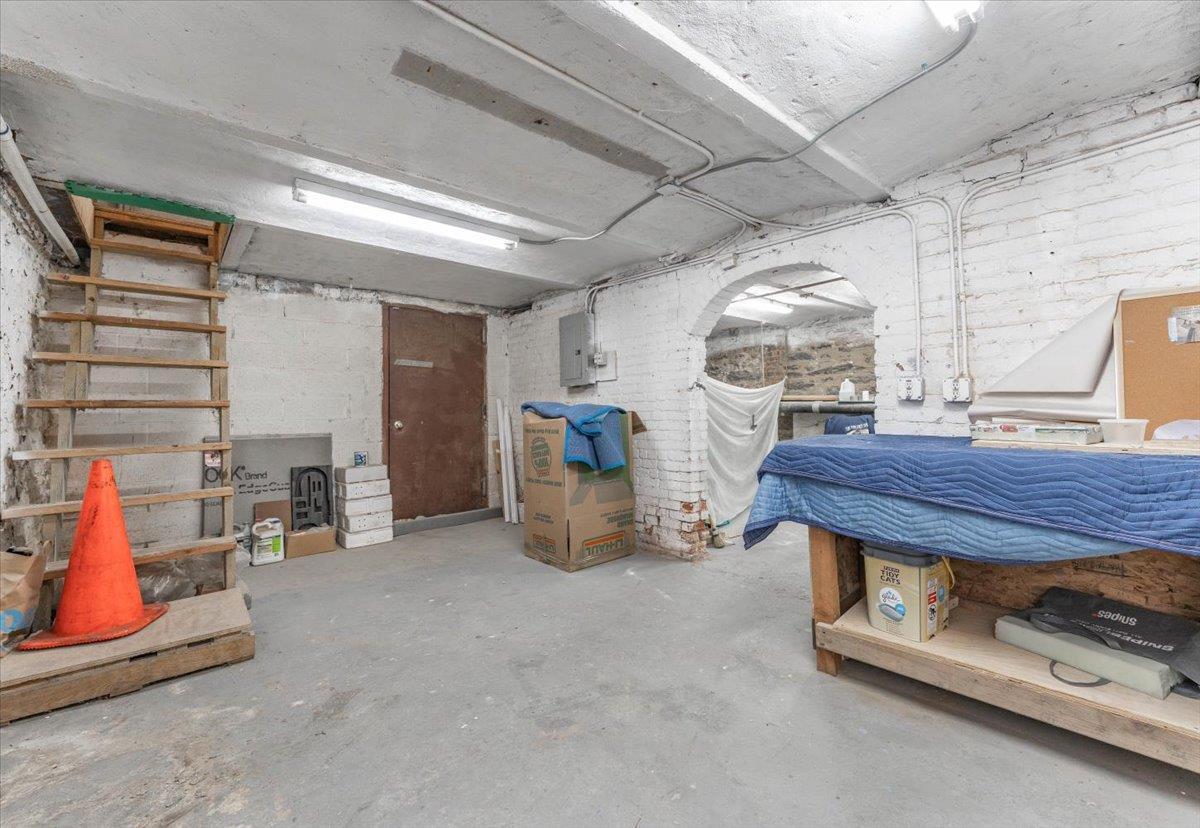 #7 photo, 279 Pleasant Avenue, マンハッタン New York (Manhattan) , NY 10029