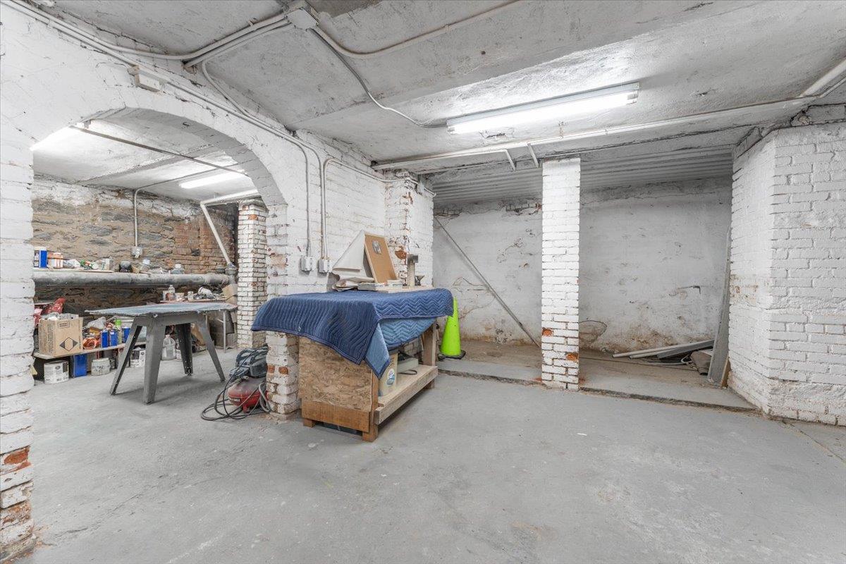 #8 photo, 279 Pleasant Avenue, マンハッタン New York (Manhattan) , NY 10029