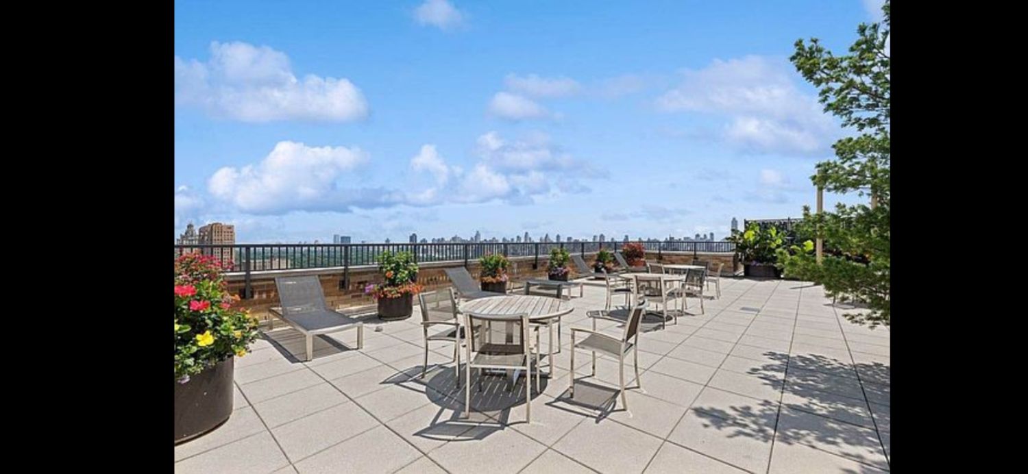 #11 photo, 10 W 66TH Street, マンハッタン Lincoln Square , NY 10023