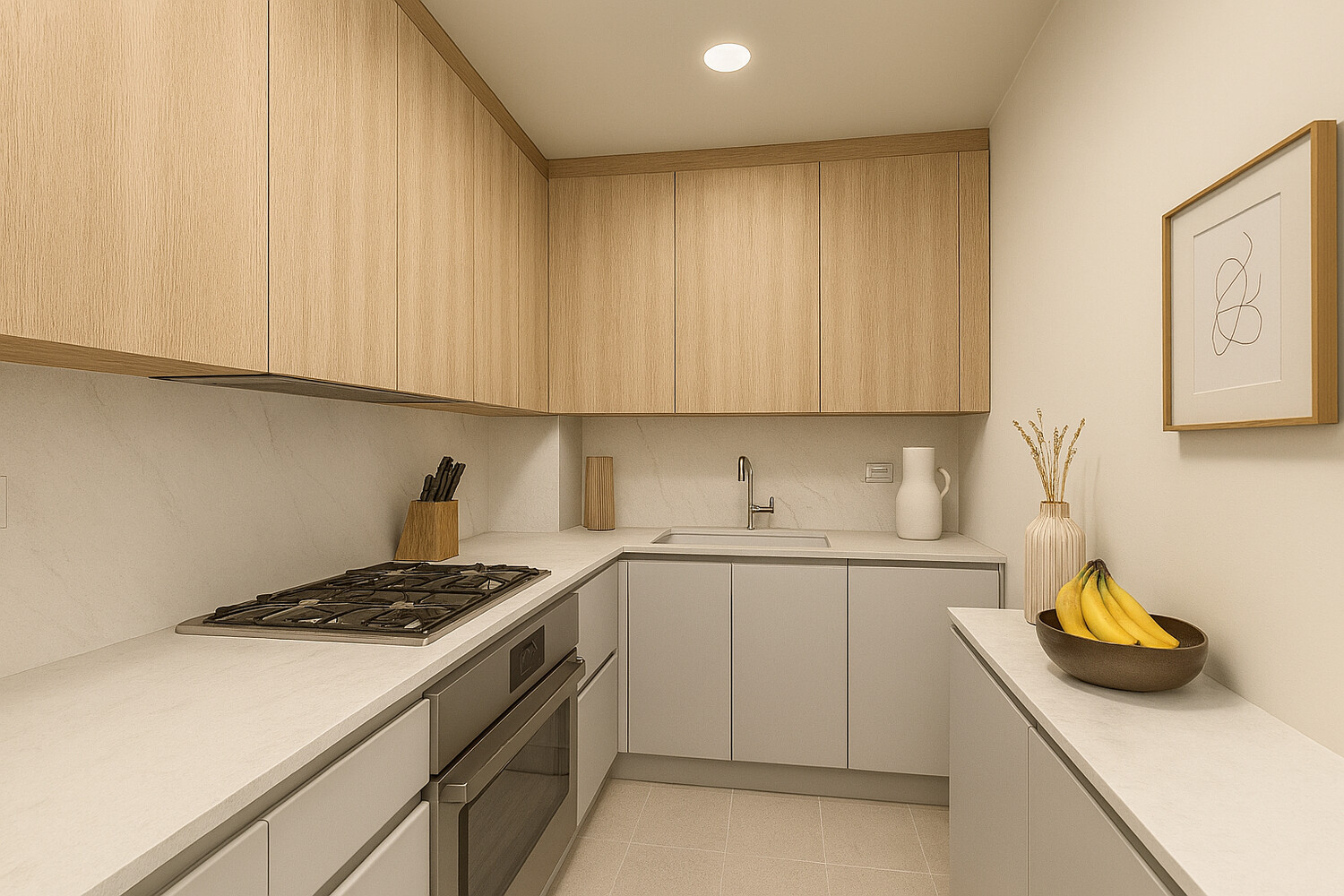 #6 photo, 10 W 66TH Street, マンハッタン Lincoln Square , NY 10023