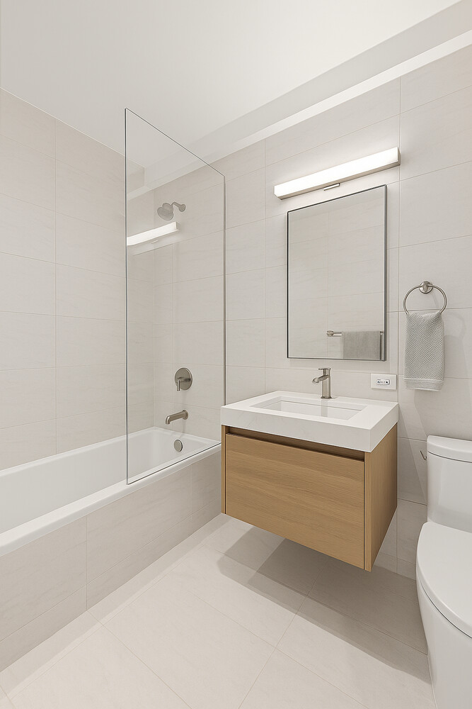 #8 photo, 10 W 66TH Street, マンハッタン Lincoln Square , NY 10023