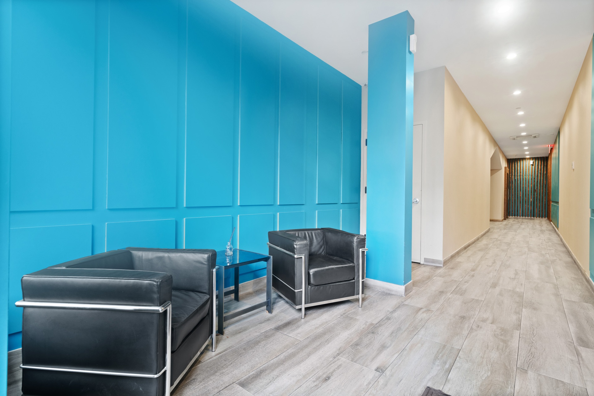 #10 photo, Astoria, クイーンズ区 Astoria , NY 11103