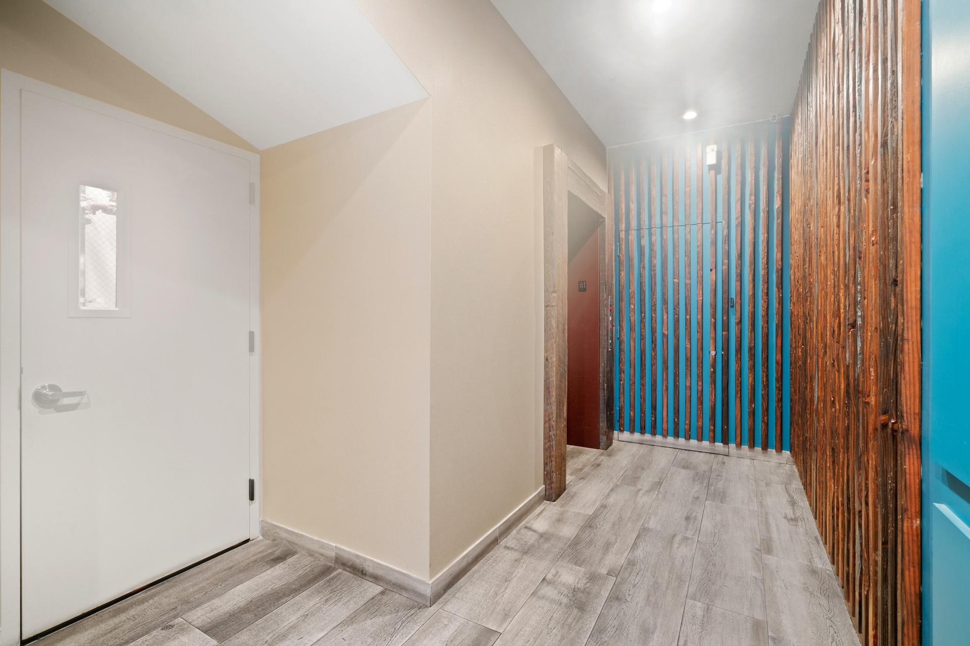 #14 photo, Astoria, クイーンズ区 Astoria , NY 11103