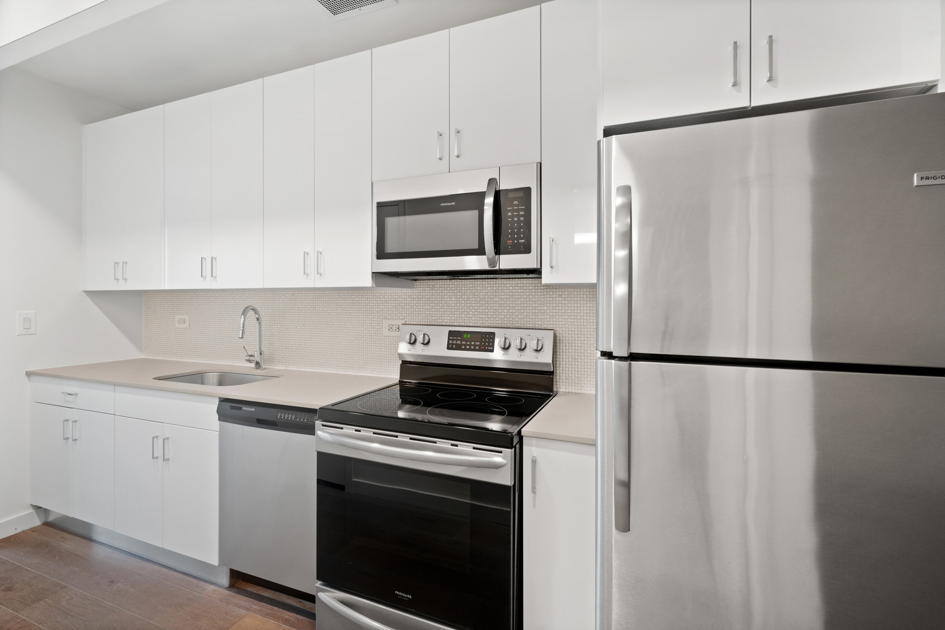 #15 photo, Astoria, クイーンズ区 Astoria , NY 11103