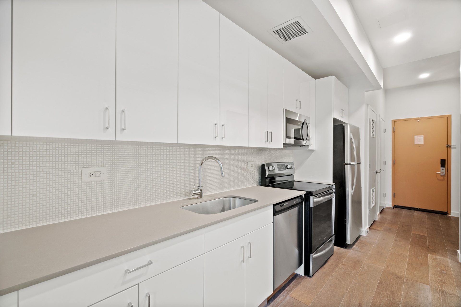 #5 photo, Astoria, クイーンズ区 Astoria , NY 11103